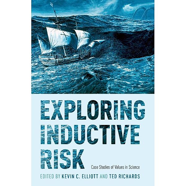 Exploring Inductive Risk