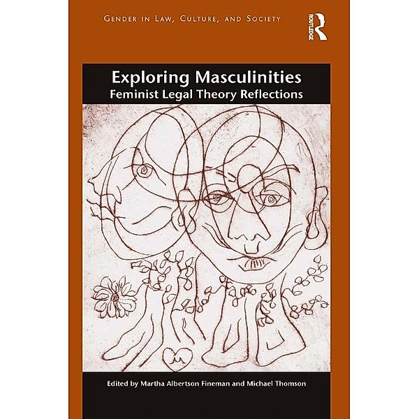 Exploring Masculinities