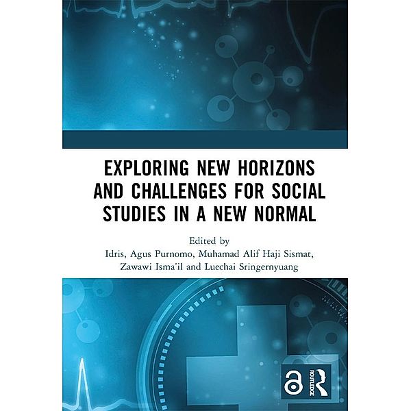 Exploring New Horizons and Challenges for Social Studies in a New Normal