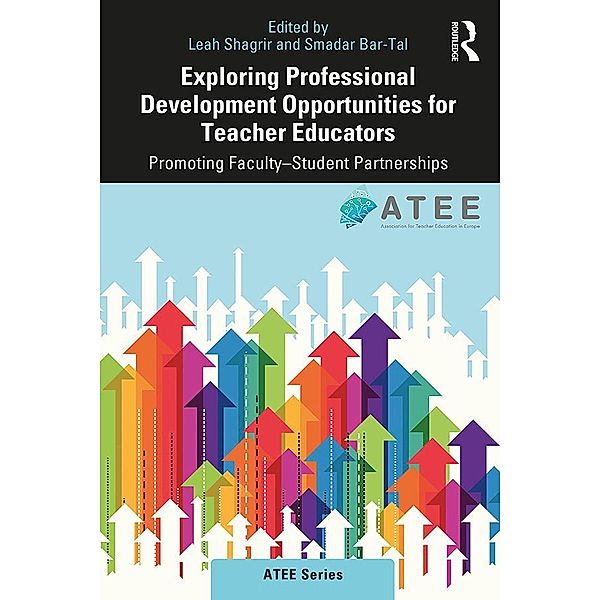 Exploring Professional Development Opportunities for Teacher Educators