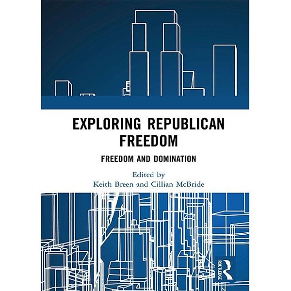 Exploring Republican Freedom