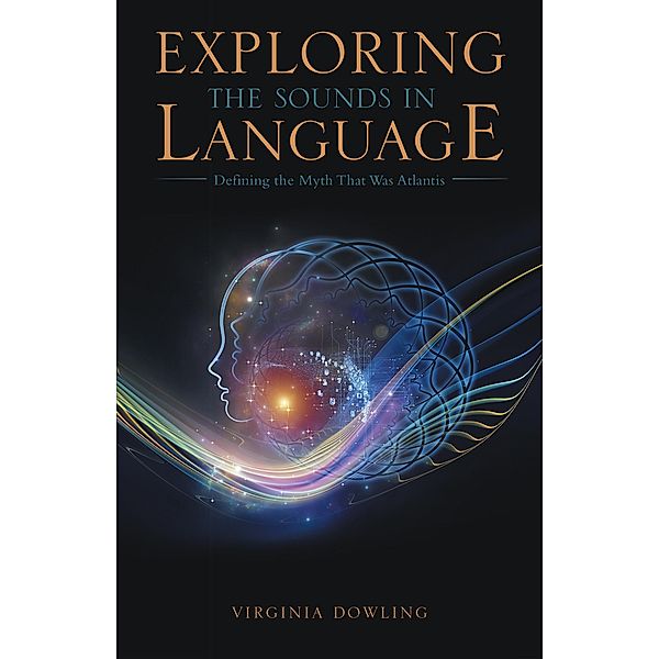 Exploring the Sounds in Language, Virginia Dowling