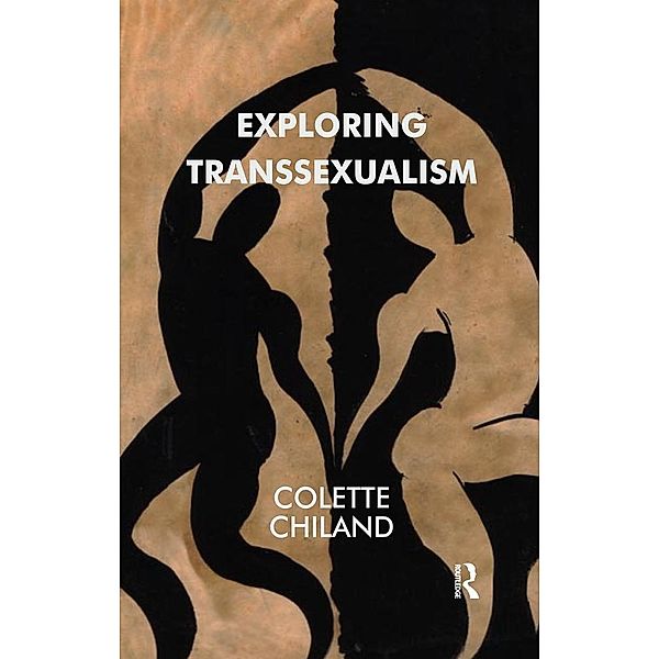 Exploring Transsexualism, Colette Chiland