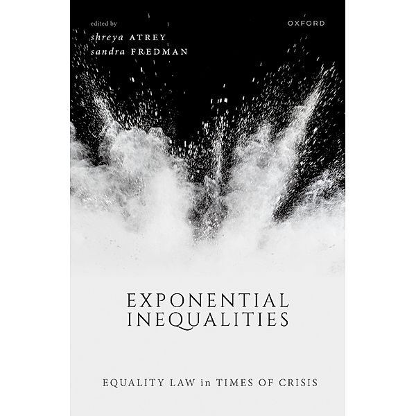 Exponential Inequalities