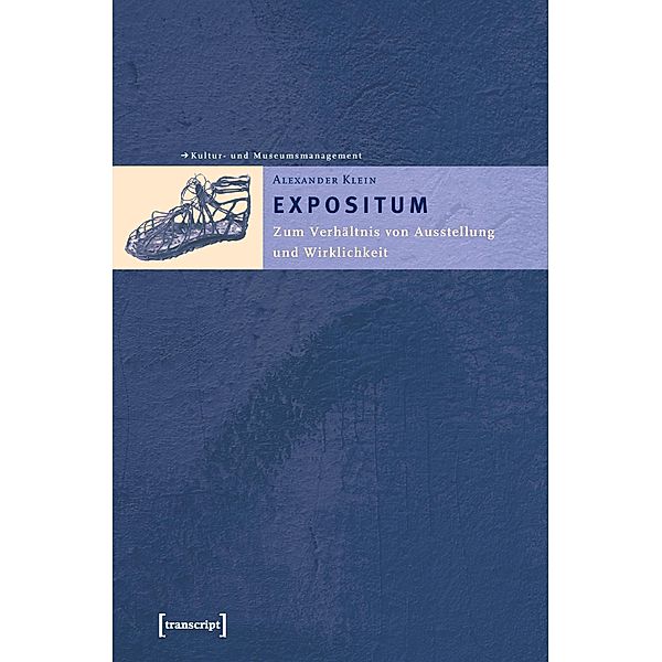 EXPOSITUM, Alexander Klein