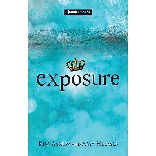 Exposure, Kim Askew