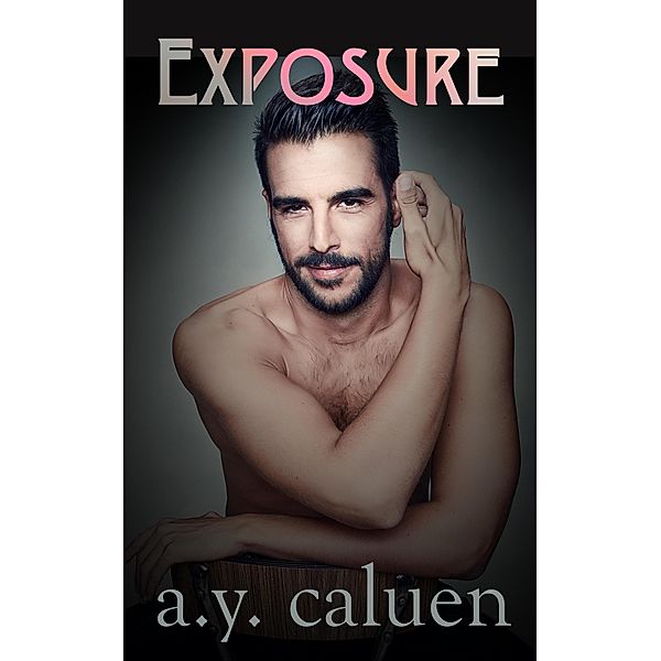 Exposure, A. Y. Caluen