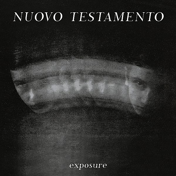 Exposure, Nuovo Testamento