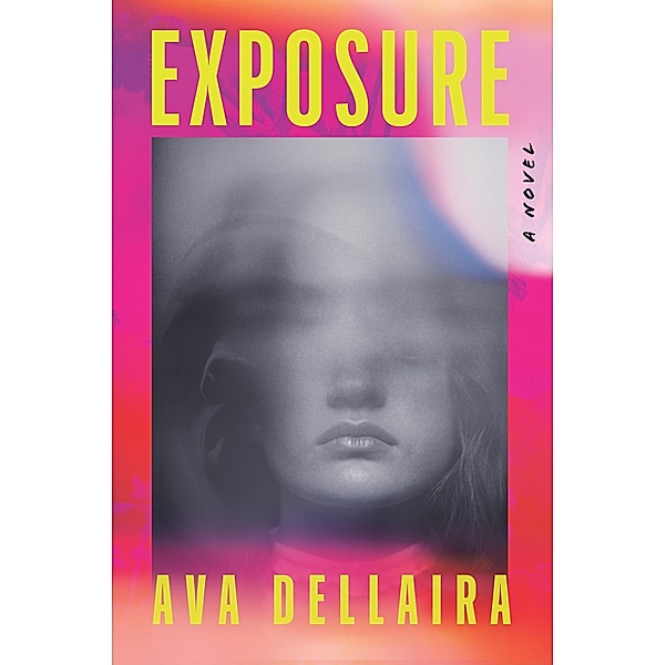 Exposure, Ava Dellaira