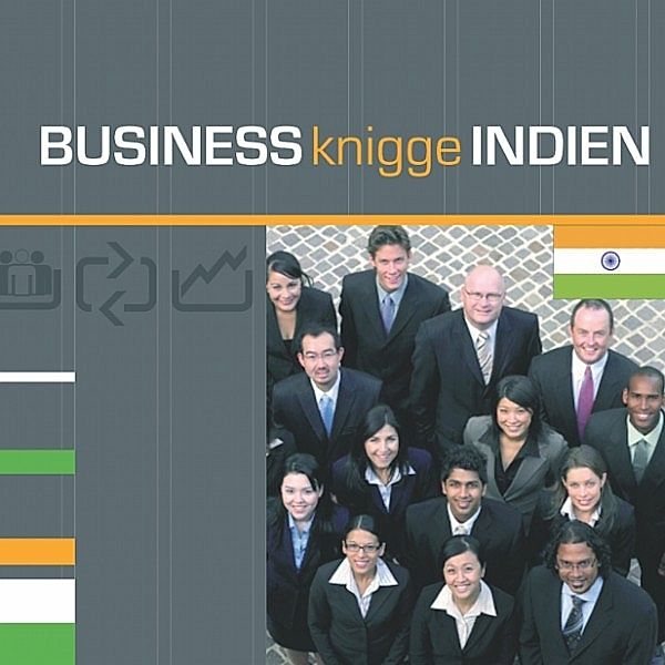 Express-Wissen - Business Knigge Indien, Tobias Koch