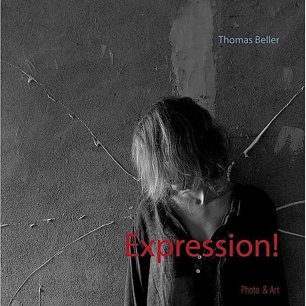 Expression!, Thomas Beller