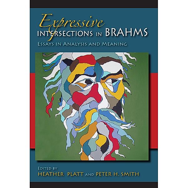 Expressive Intersections in Brahms