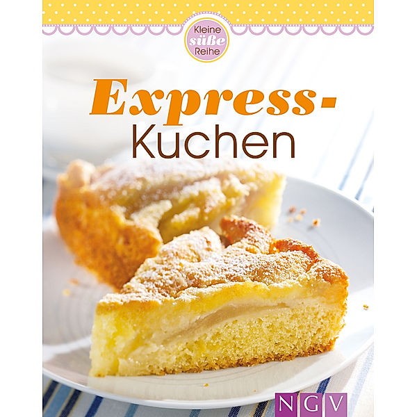 Expresskuchen