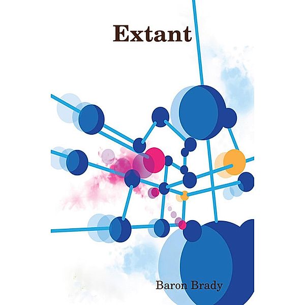 Extant, Baron Brady