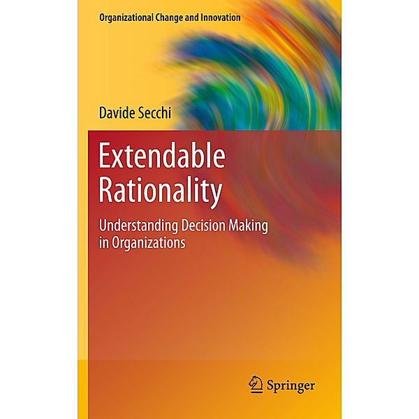 Extendable Rationality, Davide Secchi