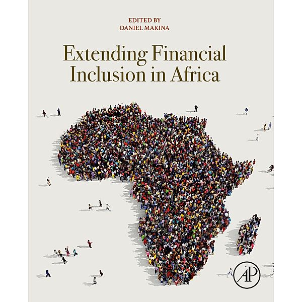 Extending Financial Inclusion in Africa