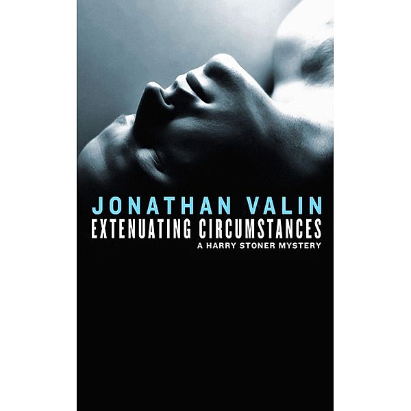 Extenuating Circumstances, Jonathan Valin