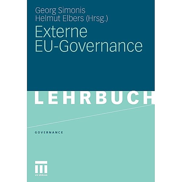 Externe EU-Governance / Governance