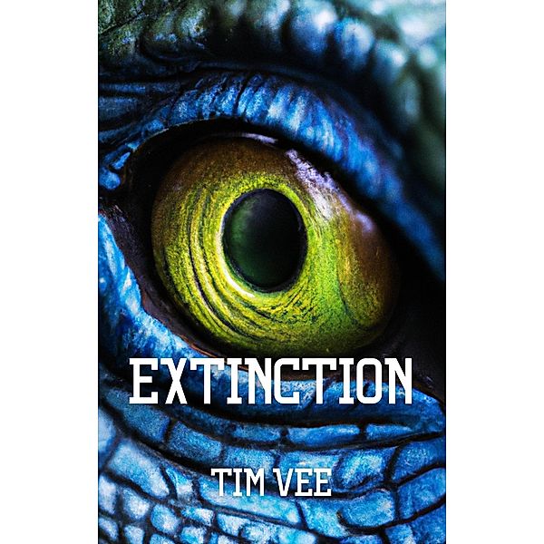 Extinction, Tim Vee