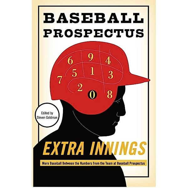 Extra Innings, The Baseball Prospectus
