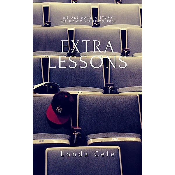 Extra Lessons, Londa Cele