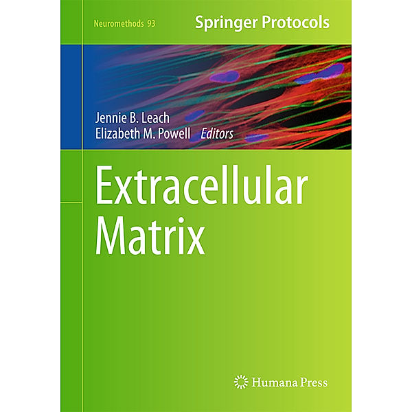 Extracellular Matrix