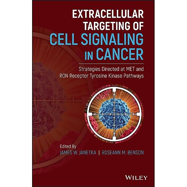 Extracellular Targeting of Cell Signaling in Cancer