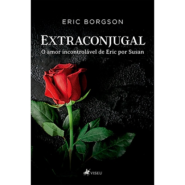 Extraconjugal, Eric Borgson