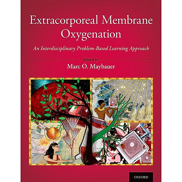 Extracorporeal Membrane Oxygenation