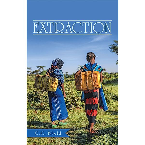 Extraction, C. C. Nield