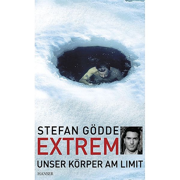 Extrem, Stefan Gödde
