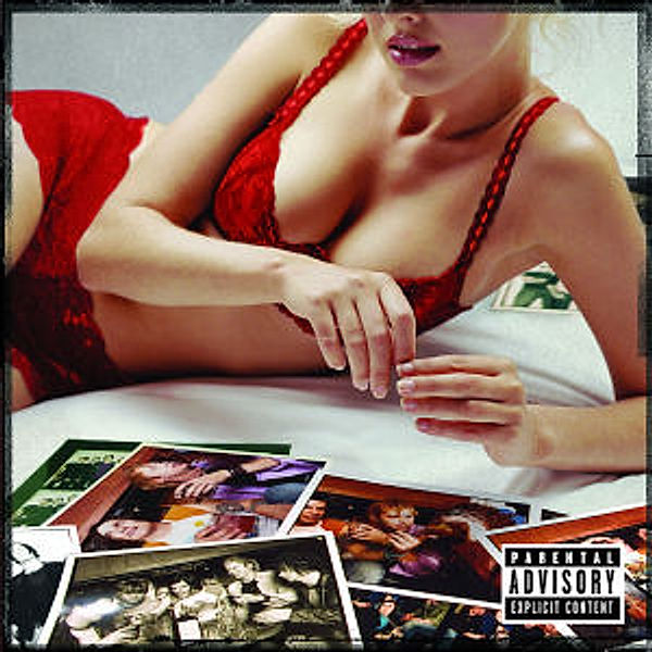 Extreme Behavior, Hinder