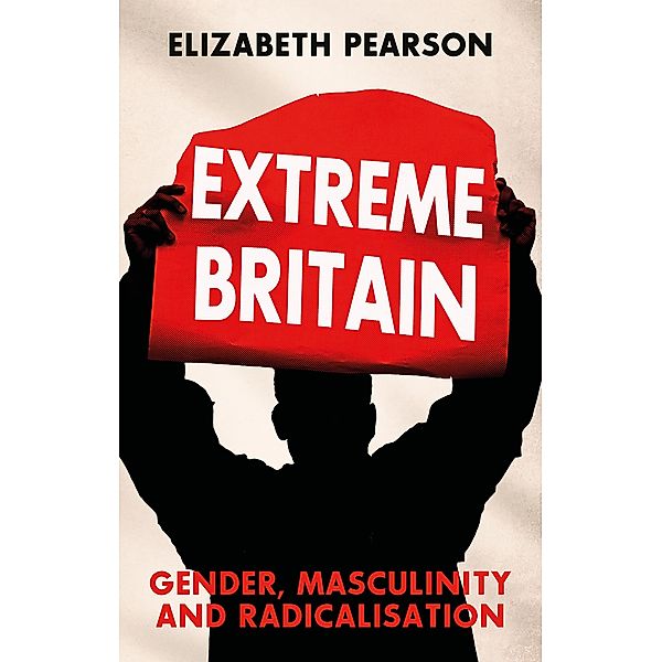 Extreme Britain, Eizabeth Pearson