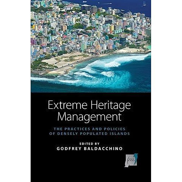 Extreme Heritage Management