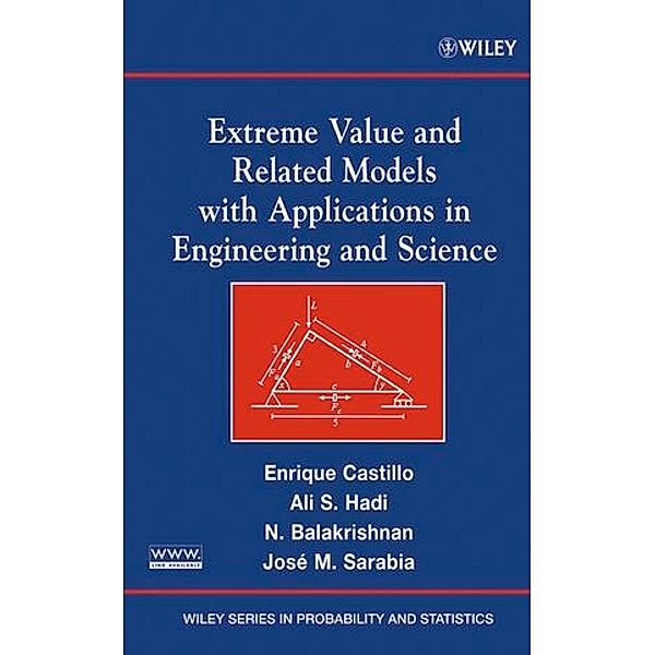 Extreme Value and Related Models in Engineering and Science, Narayanaswamy Balakrishnan