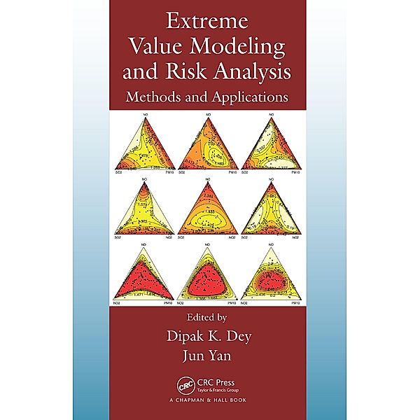 Extreme Value Modeling and Risk Analysis