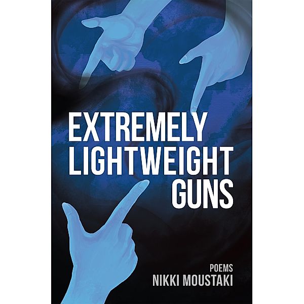 Extremely Lightweight Guns, Nikki Moustaki