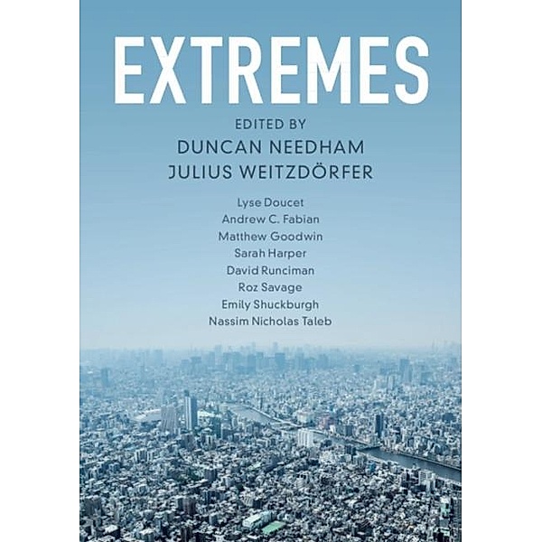 Extremes