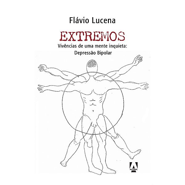 Extremos, Flavio Lucena