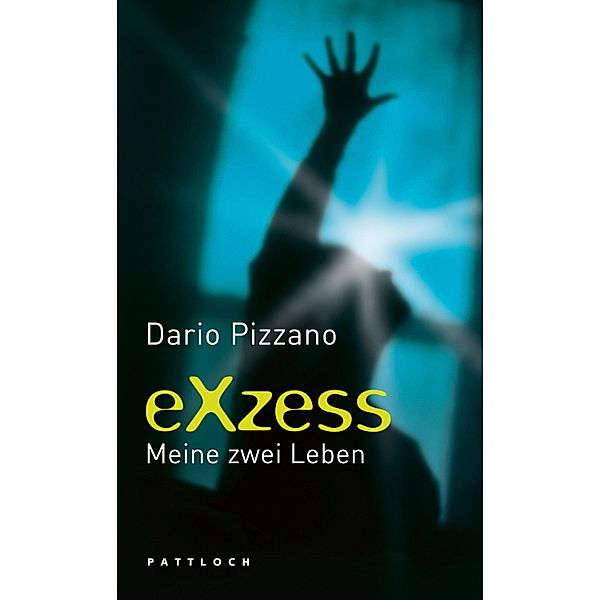 Exzess, Dario Pizzano