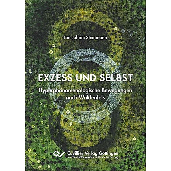 Exzess und Selbst