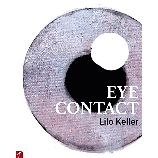 Eye Contact, Lilo Keller