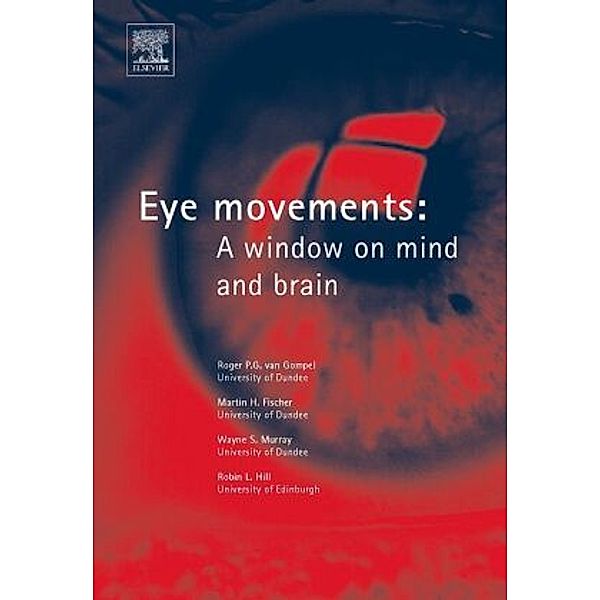 Eye Movements