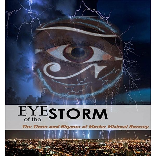 Eye of the Storm, Master Michael Ramsey