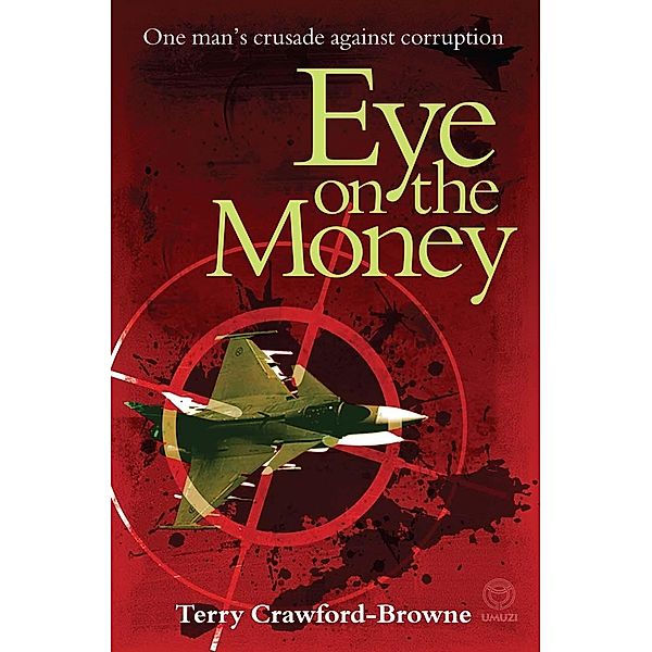 Eye on the Money, Terry Crawford-Browne