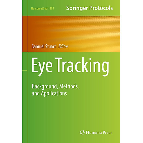 Eye Tracking