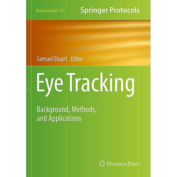 Eye Tracking