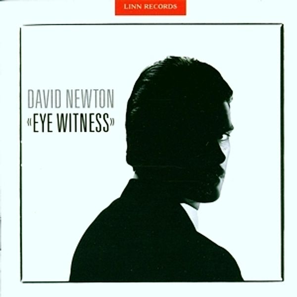 Eye Witness, David Newton