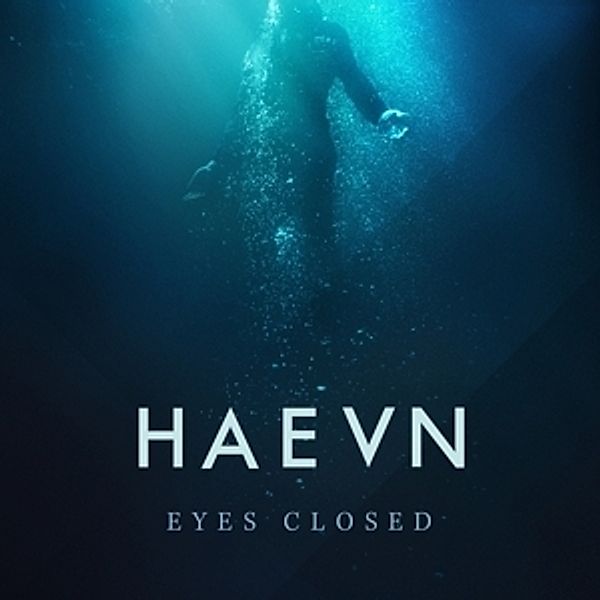 Eyes Closed, Haevn