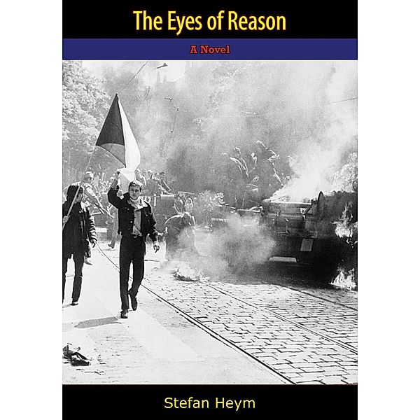 Eyes of Reason, Stefan Heym